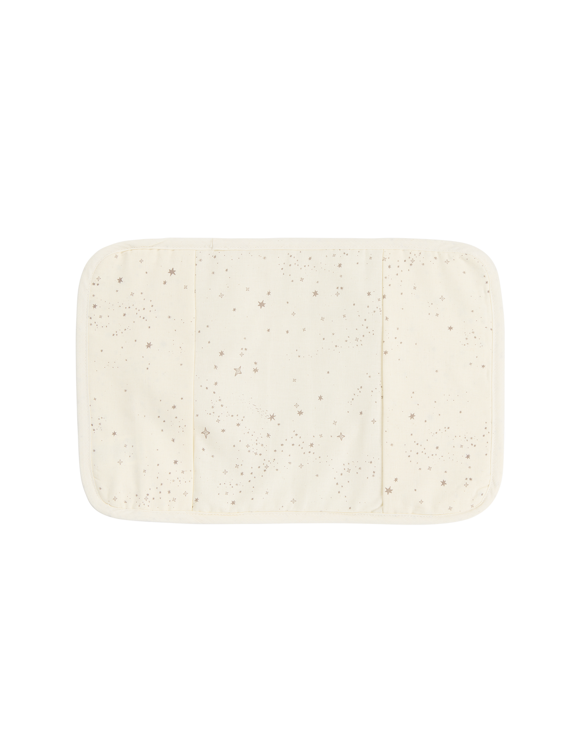 Pochette - Protège carnet de santé | Stories | A5 - Nobodinoz