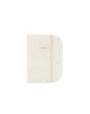 Pochette - Protège carnet de santé | Stories | A5 - Nobodinoz