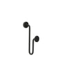 Portemanteaux & patères - Patère Swing Hook - Hübsch