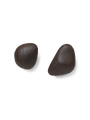 Portemanteaux & patères - Patère | Cairn | Set de 2 - Ferm Living