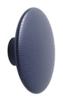 Portemanteaux & patères - Patère Large | The Dots Wood | Ø 17 cm - Muuto