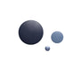 Portemanteaux & patères - Patère Large | The Dots Wood | Ø 17 cm - Muuto
