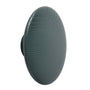 Portemanteaux & patères - Patère Large | The Dots Wood | Ø 17 cm - Muuto