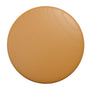 Portemanteaux & patères - Patère Large | The Dots Wood | Ø 17 cm - Muuto