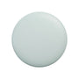 Portemanteaux & patères - Patère Medium | The Dots Wood | Ø 13 cm - Muuto