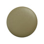 Portemanteaux & patères - Patère Medium | The Dots Wood | Ø 13 cm - Muuto