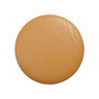 Portemanteaux & patères - Patère Medium | The Dots Wood | Ø 13 cm - Muuto