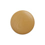 Portemanteaux & patères - Patère Small | The Dots Wood | Ø 9 cm - Muuto