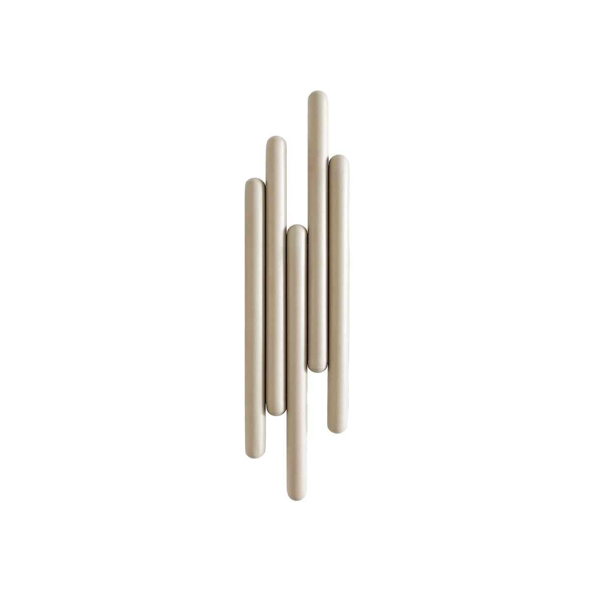 Portemanteaux & patères - Porte-manteau Tuub Small - XL Boom