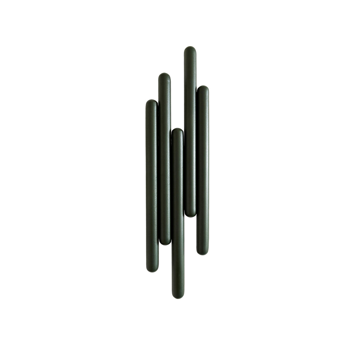 Portemanteaux & patères - Porte-manteau Tuub Small - XL Boom