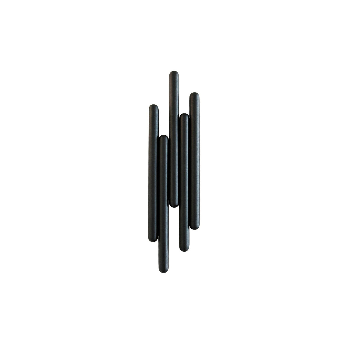 Portemanteaux & patères - Porte-manteau Tuub Small - XL Boom