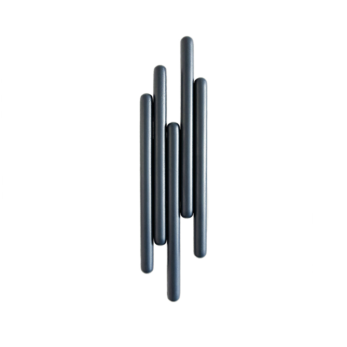 Portemanteaux & patères - Porte-manteau Tuub Small - XL Boom