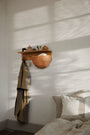 Portemanteaux & patères - Portemanteau mural Place | Medium - Ferm Living