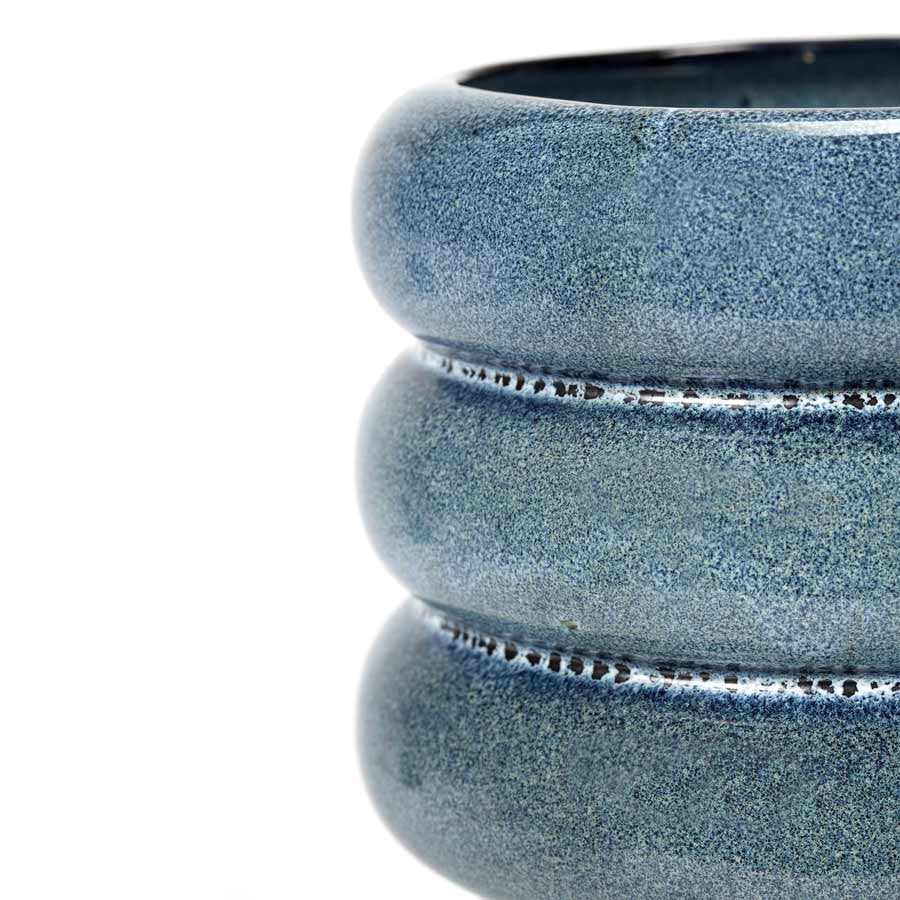 Pots de fleurs - Cache-pot | Sixties | Ø 11 cm - Serax