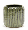 Pots de fleurs - Cache-pot | Sixties | Ø 12 cm - Serax