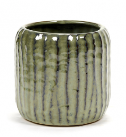 Pots de fleurs - Cache-pot | Sixties | Ø 12 cm - Serax