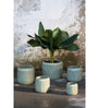 Pots de fleurs - Cache-pot | Sixties | Ø 12 cm - Serax