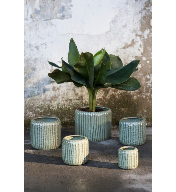 Pots de fleurs - Cache-pot | Sixties | Ø 12 cm - Serax