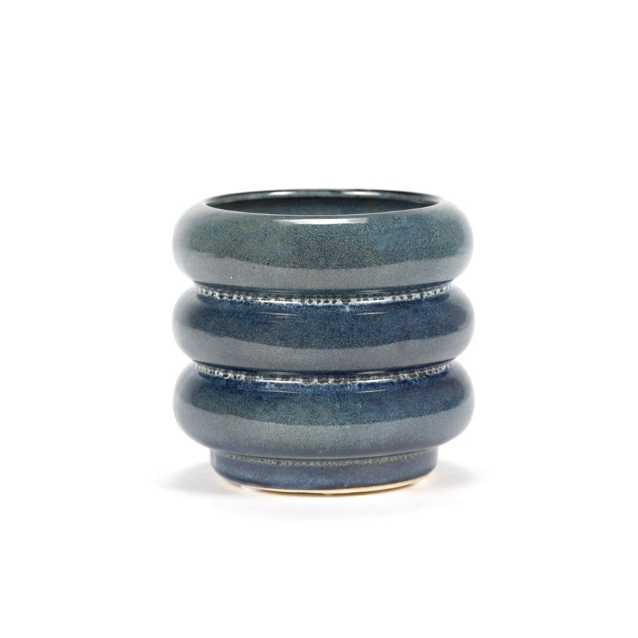 Pots de fleurs - Cache-pot | Sixties | Ø 14.5 cm - Serax