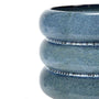 Pots de fleurs - Cache-pot | Sixties | Ø 14.5 cm - Serax