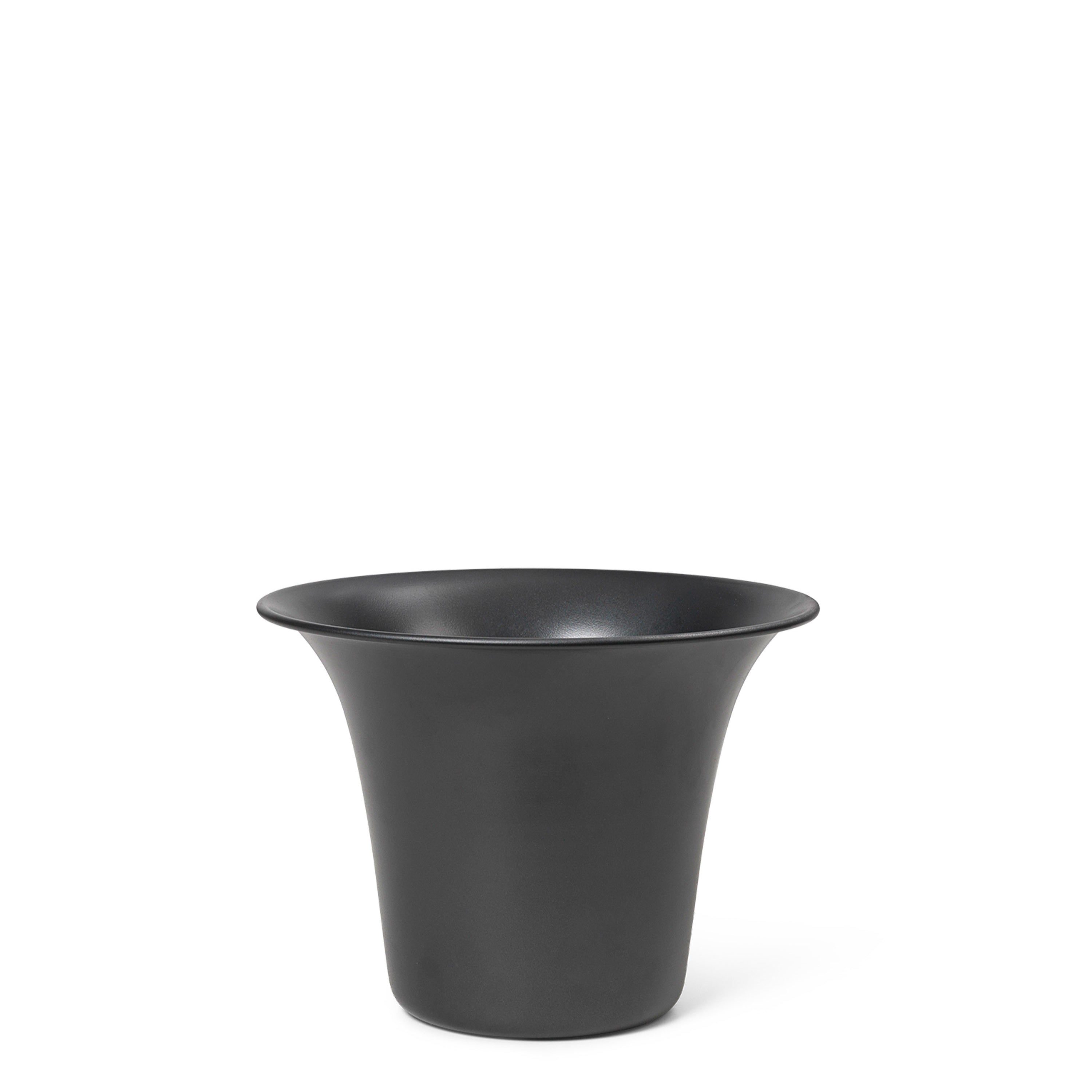 Pots de fleurs - Cache-pot | Spun - Ferm Living