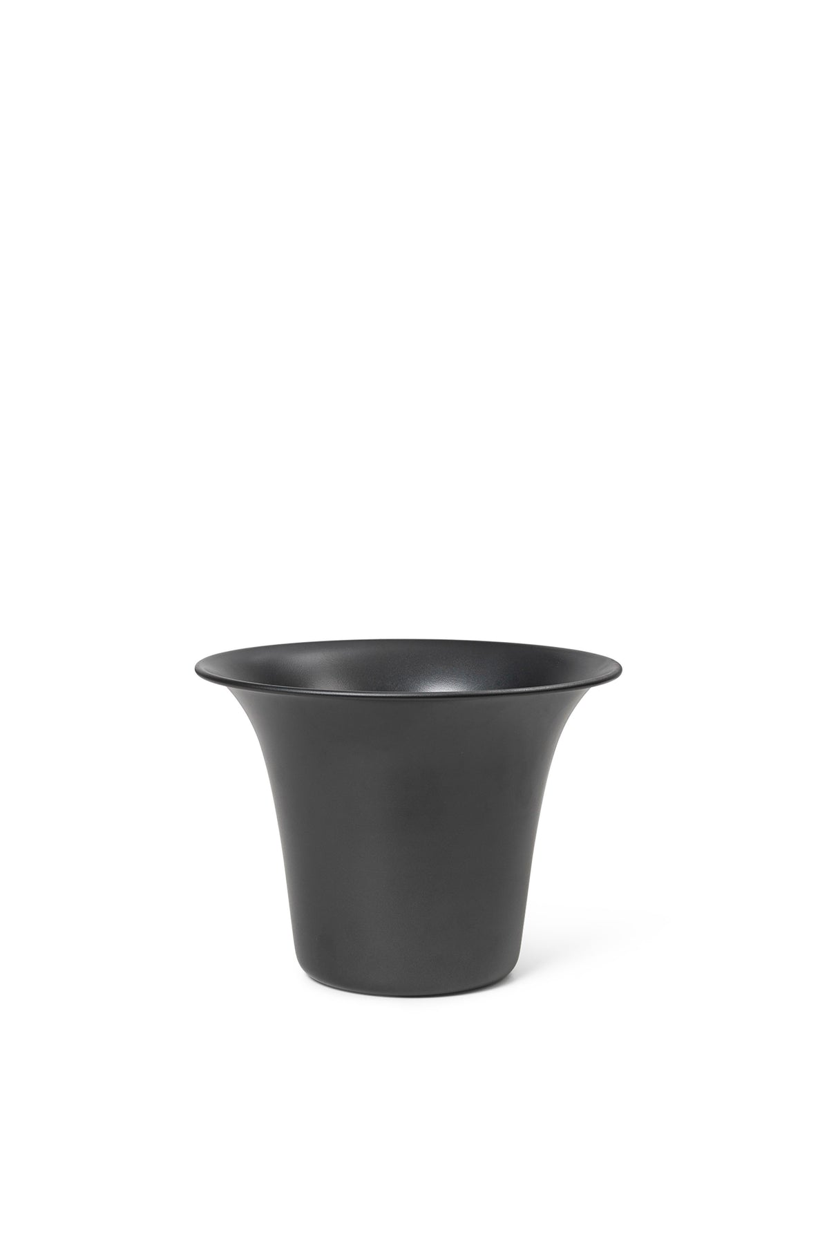 Pots de fleurs - Cache-pot | Spun - Ferm Living