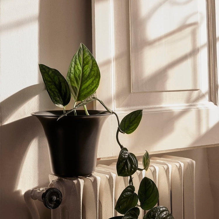 Pots de fleurs - Cache-pot | Spun - Ferm Living