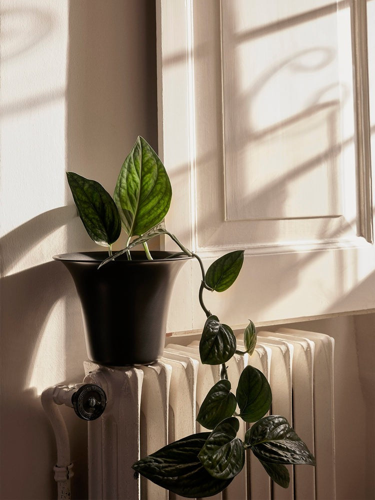Pots de fleurs - Cache-pot | Spun - Ferm Living