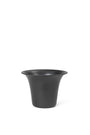 Pots de fleurs - Cache-pot | Spun - Ferm Living