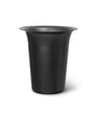 Pots de fleurs - Cache-pot | Spun | High - Ferm Living