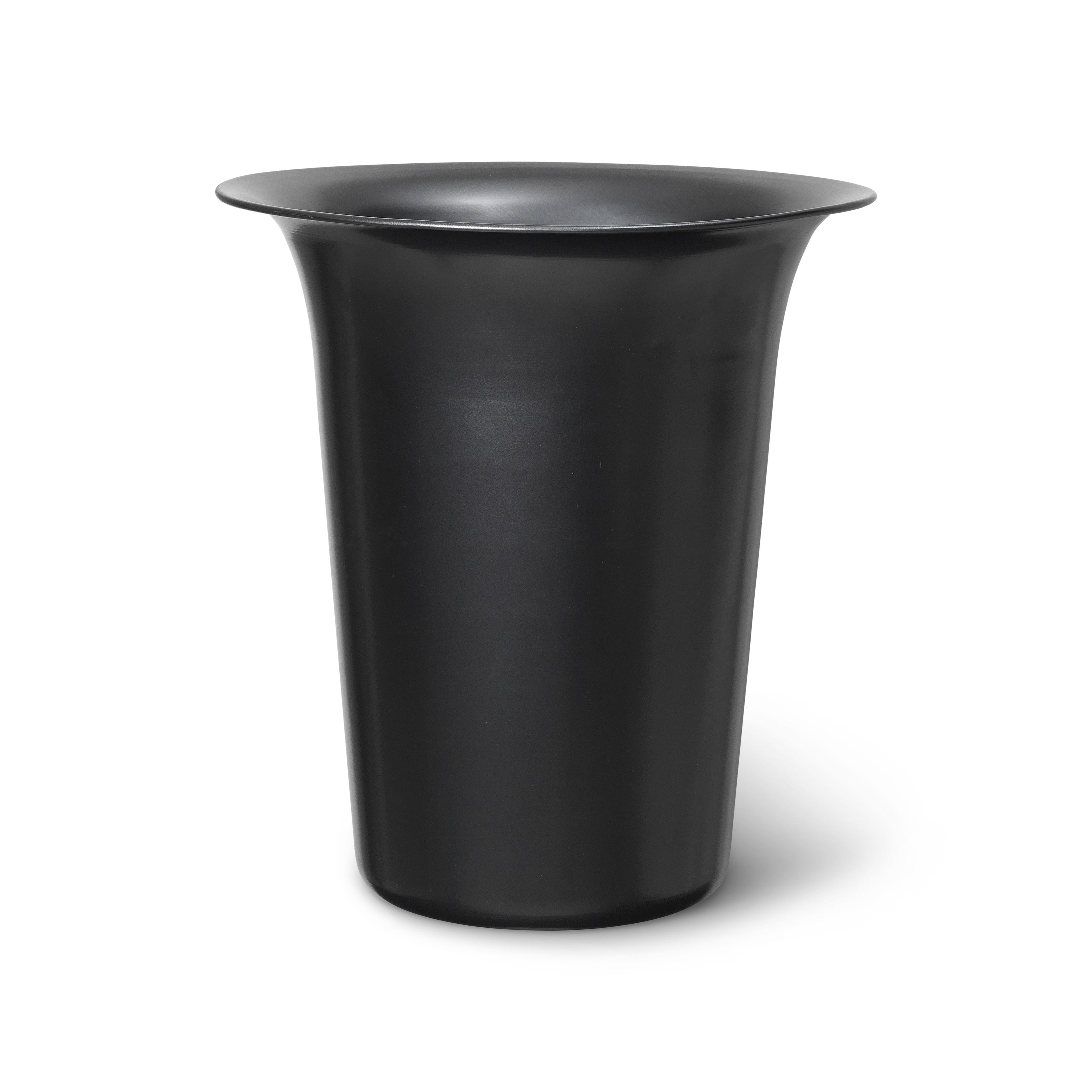 Pots de fleurs - Cache-pot | Spun | High - Ferm Living