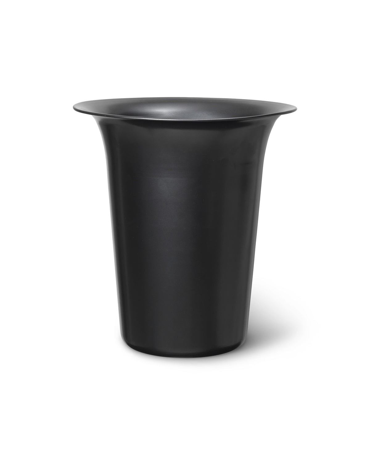 Pots de fleurs - Cache-pot | Spun | High - Ferm Living