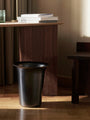 Pots de fleurs - Cache-pot | Spun | High - Ferm Living