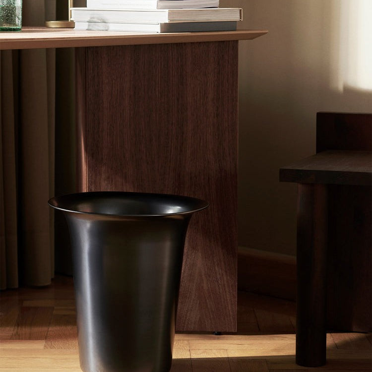 Pots de fleurs - Cache-pot | Spun | High - Ferm Living