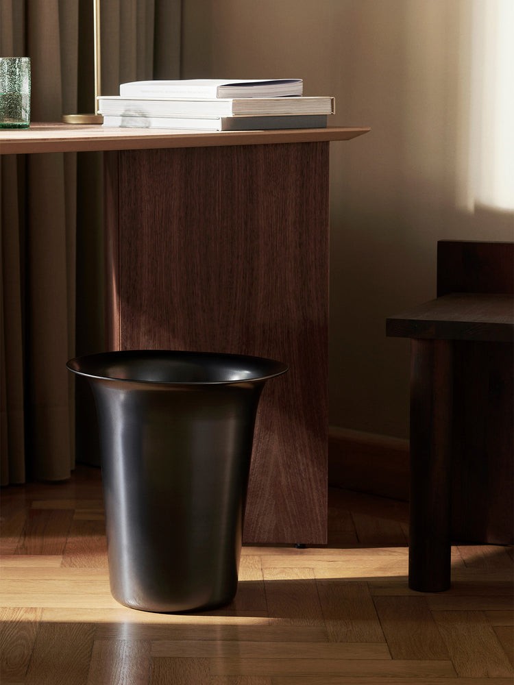 Pots de fleurs - Cache-pot | Spun | High - Ferm Living