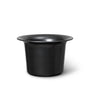 Pots de fleurs - Cache-pot | Spun | Low - Ferm Living