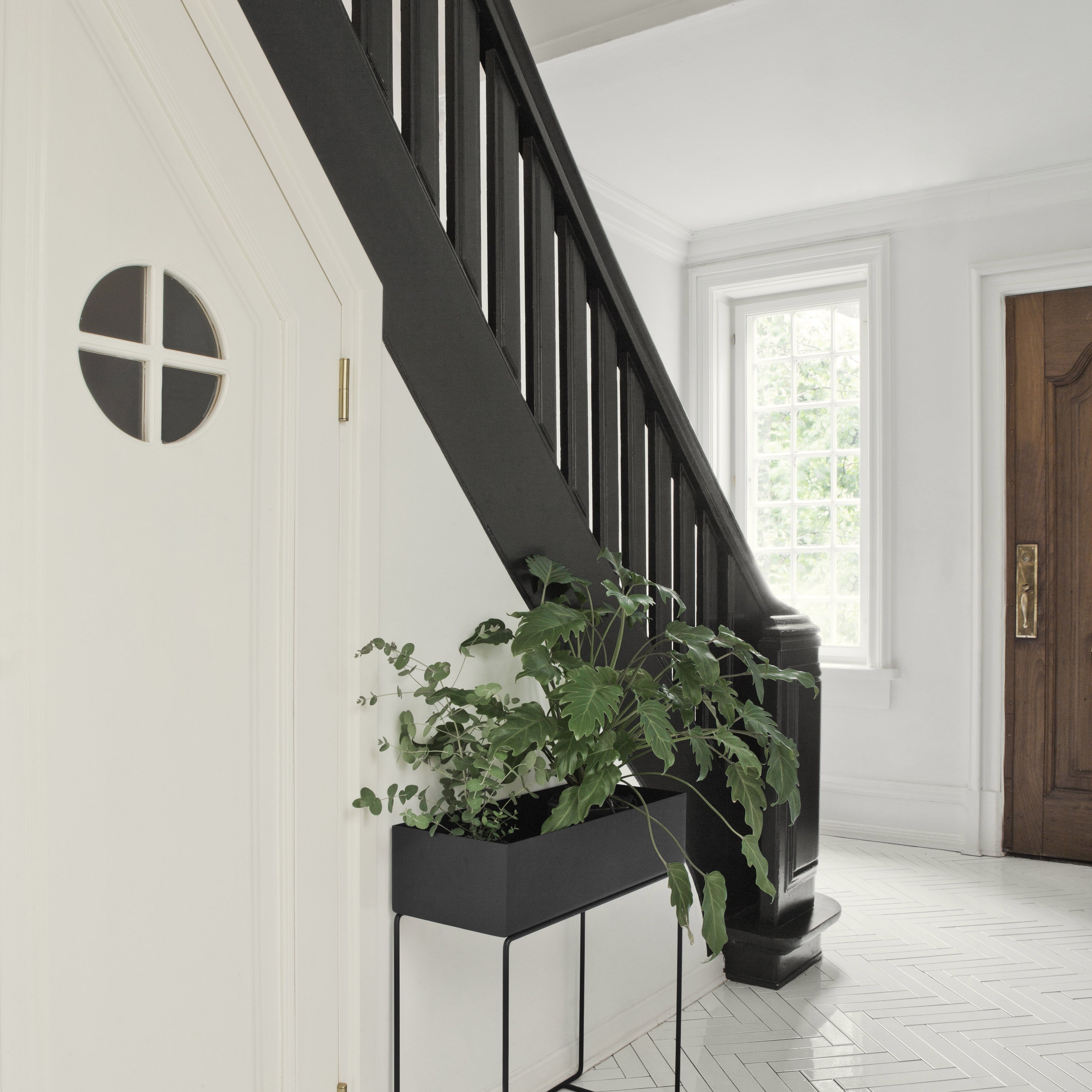 Pots de fleurs - Jardinière | Plant Box - Ferm Living