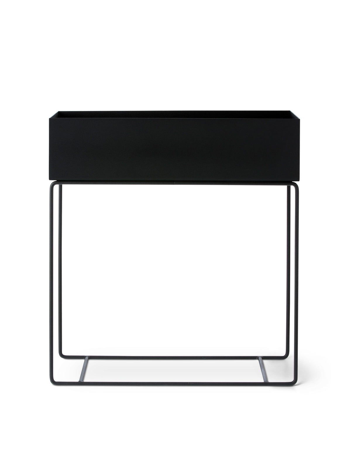 Pots de fleurs - Jardinière | Plant Box - Ferm Living
