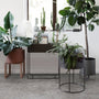 Pots de fleurs - Jardinière | Plant Box - Ferm Living
