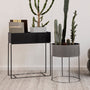 Pots de fleurs - Jardinière | Plant Box - Ferm Living