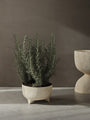 Pots de fleurs - Pot de fleur | Evoke | Low - Ferm Living