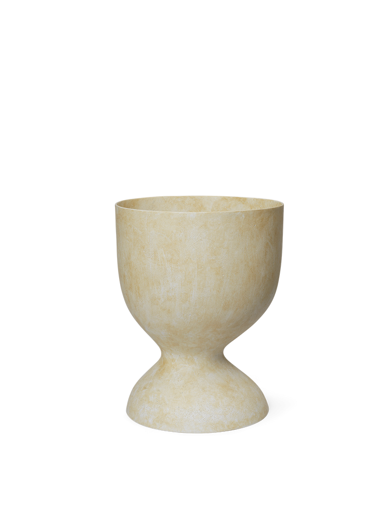 Pots de fleurs - Pot de fleur | Evoke | Medium - Ferm Living