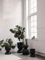 Pots de fleurs - Pot de fleurs | Hourglass | Large - Ferm Living