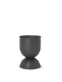 Pots de fleurs - Pot de fleurs | Hourglass | Small - Ferm Living