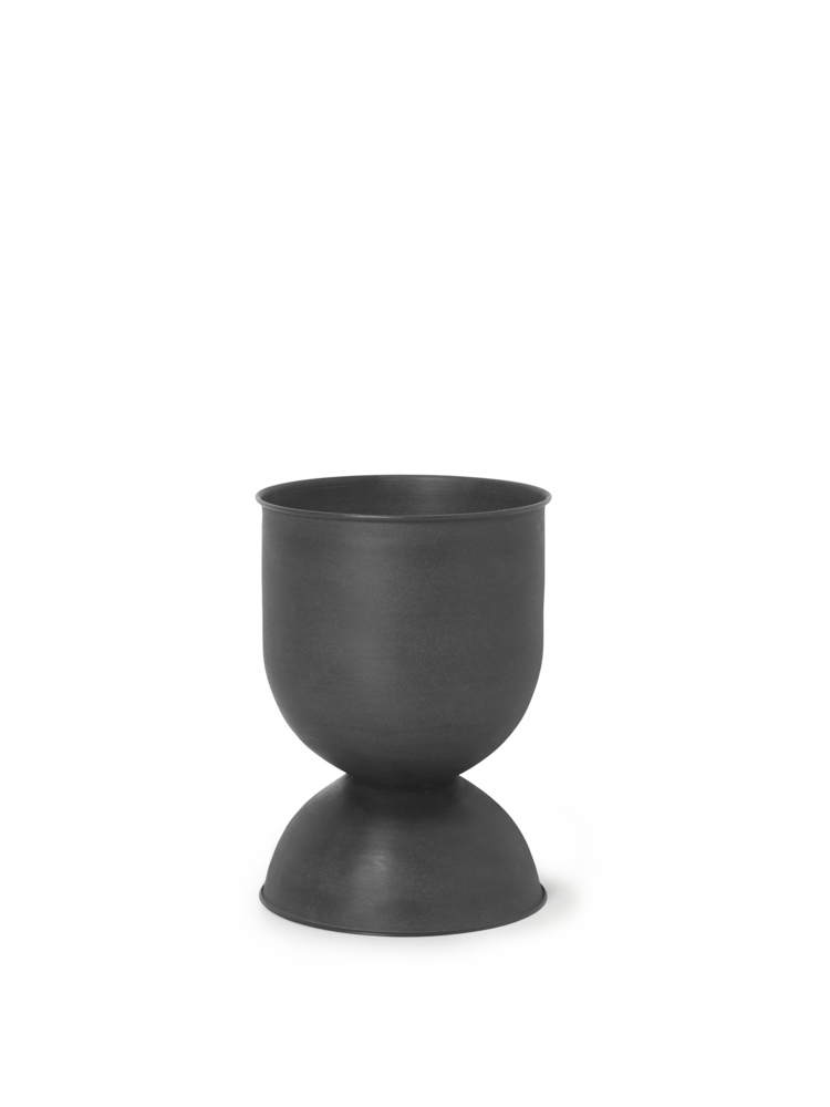 Pots de fleurs - Pot de fleurs | Hourglass | Small - Ferm Living