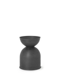 Pots de fleurs - Pot de fleurs | Hourglass | Small - Ferm Living