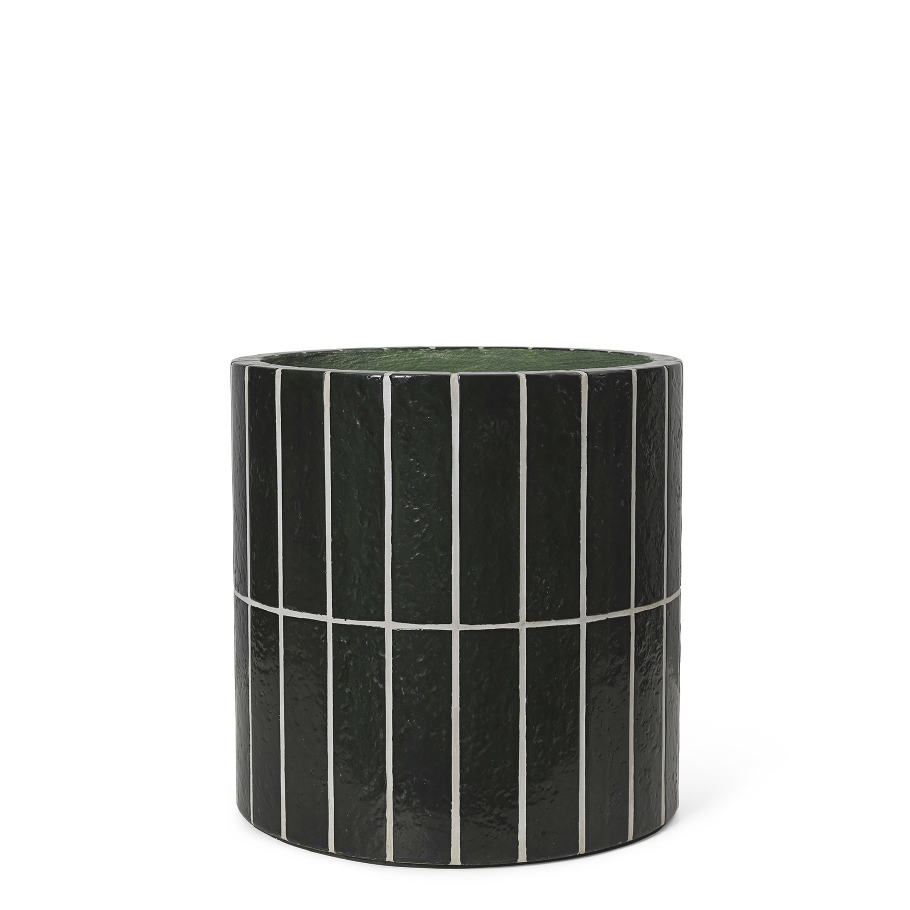 Pots de fleurs - Pot de fleurs | Pillar - Ferm Living