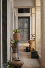 Pots de fleurs - Pot de fleurs | Pillar - Ferm Living