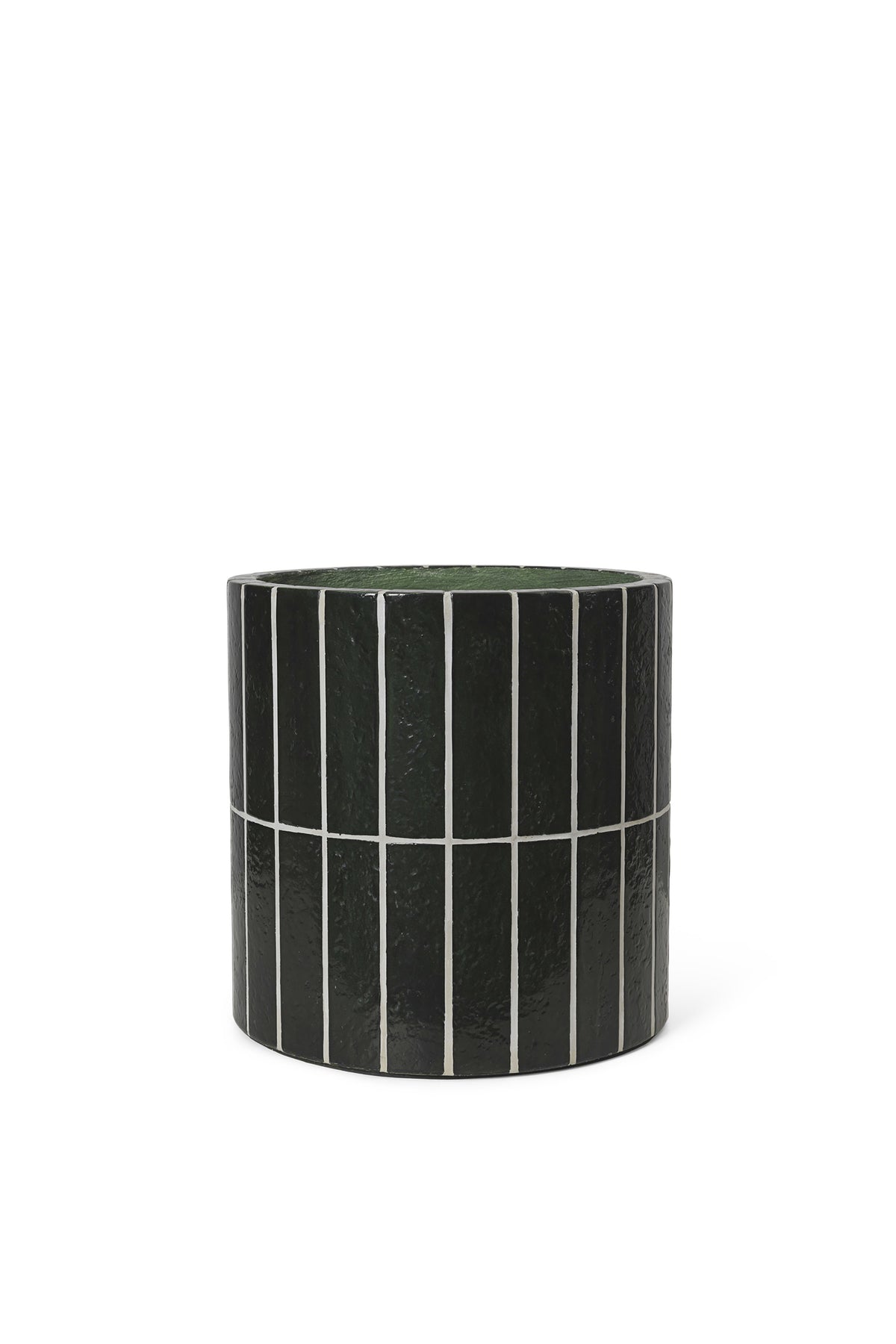 Pots de fleurs - Pot de fleurs | Pillar - Ferm Living