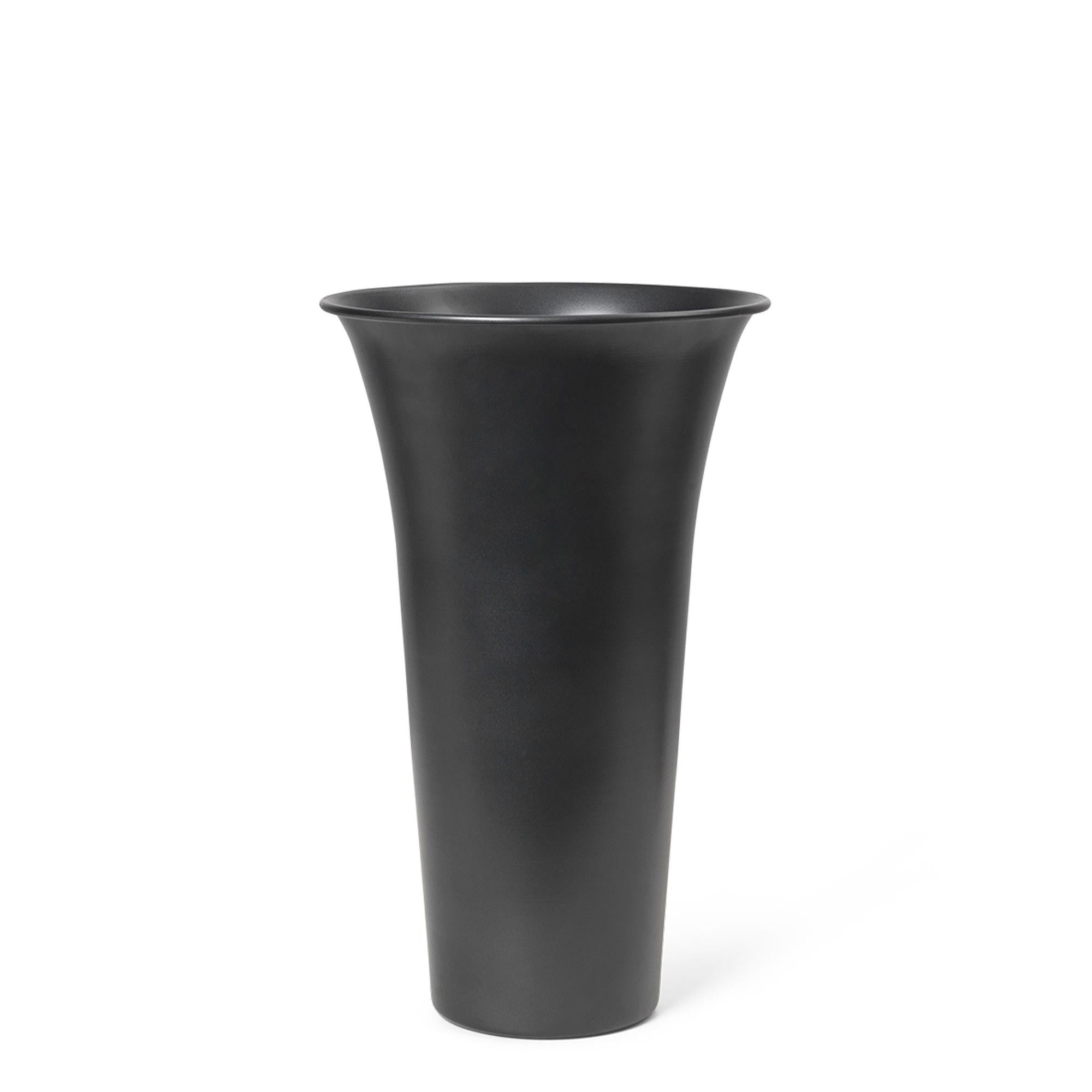 Pots de fleurs - Vase | Spun - Ferm Living